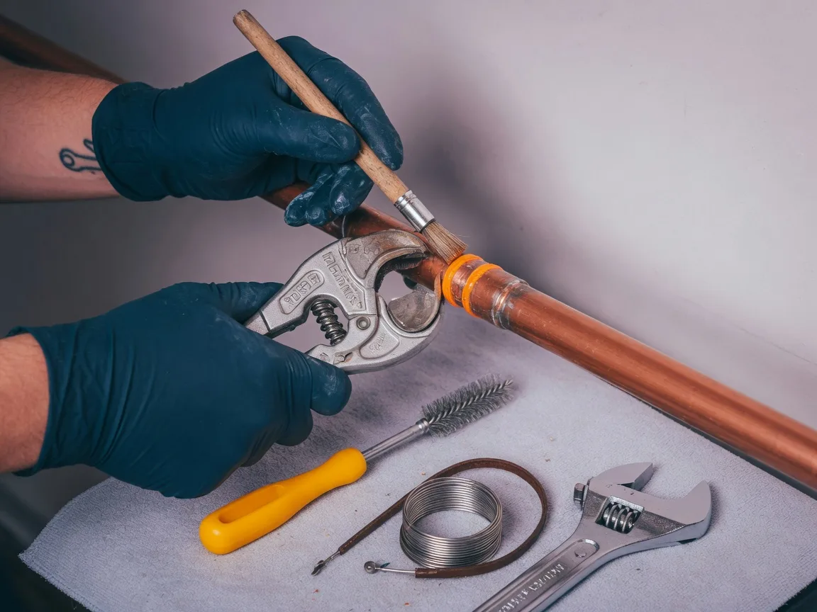Why choose Sump Pump Repair in Alpharetta, GA
